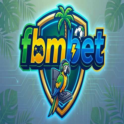 Logo fbmbet